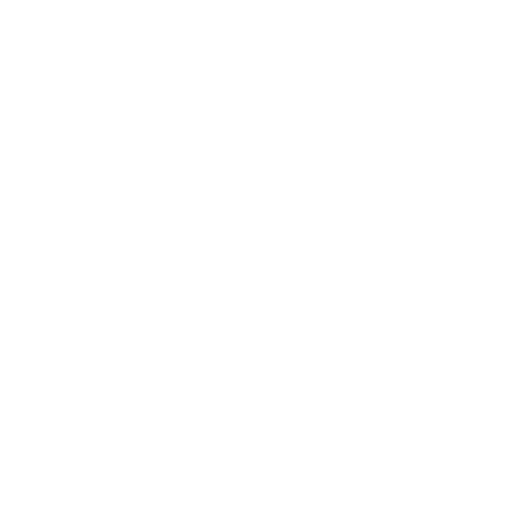 Takumo